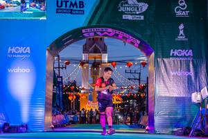 BIB: 
                            <button type="button" onclick="openModal(21811280)" class="btn btn-primary btn-sm float-right btn-popup" data-toggle="modal" data-target=".modal-high-quality">
                        <i class="fas fa-shopping-cart"></i> Add to Cart
                    </button>
                                            <button type="button" onclick="isThisMe(21811280, true)" class="btn btn-success btn-sm float-right btn-popup btn-isme hidden" data-toggle="tooltip" data-placement="bottom" title="นี่คือรูปของคุณใช่ไหม คลิกที่นี่เพื่อเอาเข้าอัลบั้ม">
                        <i class="fas fa-plus"></i> Add to album
                    </button>
                    <button type="button" onclick="isThisMe(21811280, false)" class="btn btn-warning btn-sm float-right btn-popup btn-isnotme hidden">
                        <i class="fas fa-ban"></i> Remove from album
                    </button>